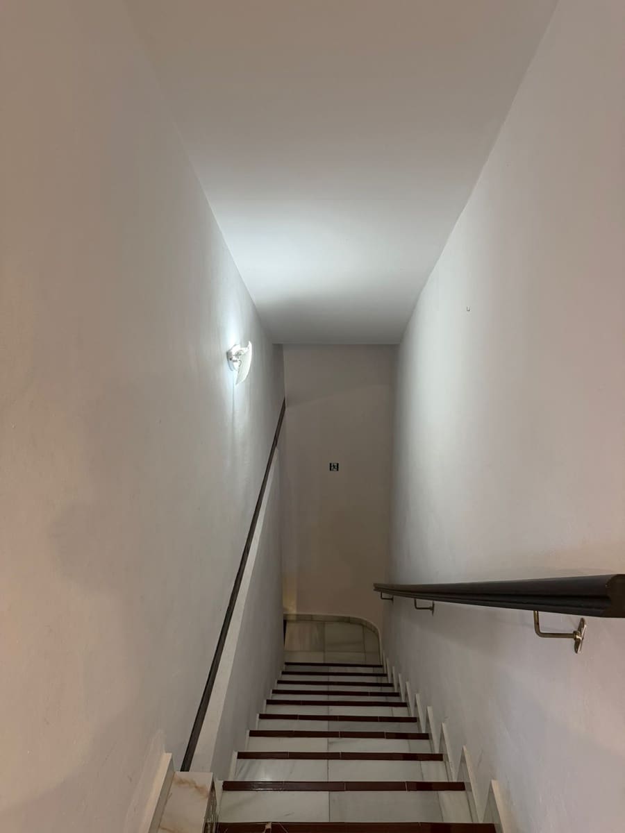 5 camera da letto Villa da affittare in Denia con piscina garage - 3.000 € (Rif: 9413248)