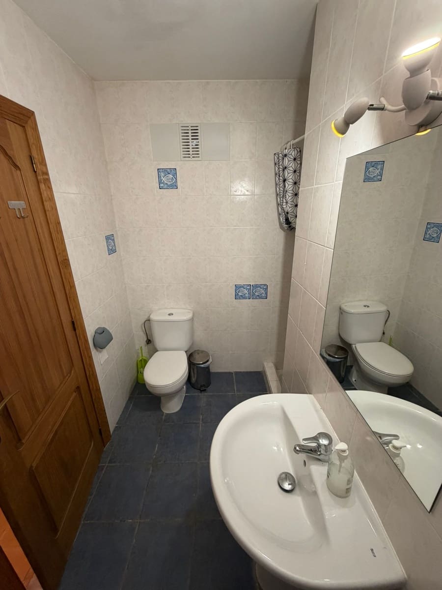 5 camera da letto Villa da affittare in Denia con piscina garage - 3.000 € (Rif: 9413248)