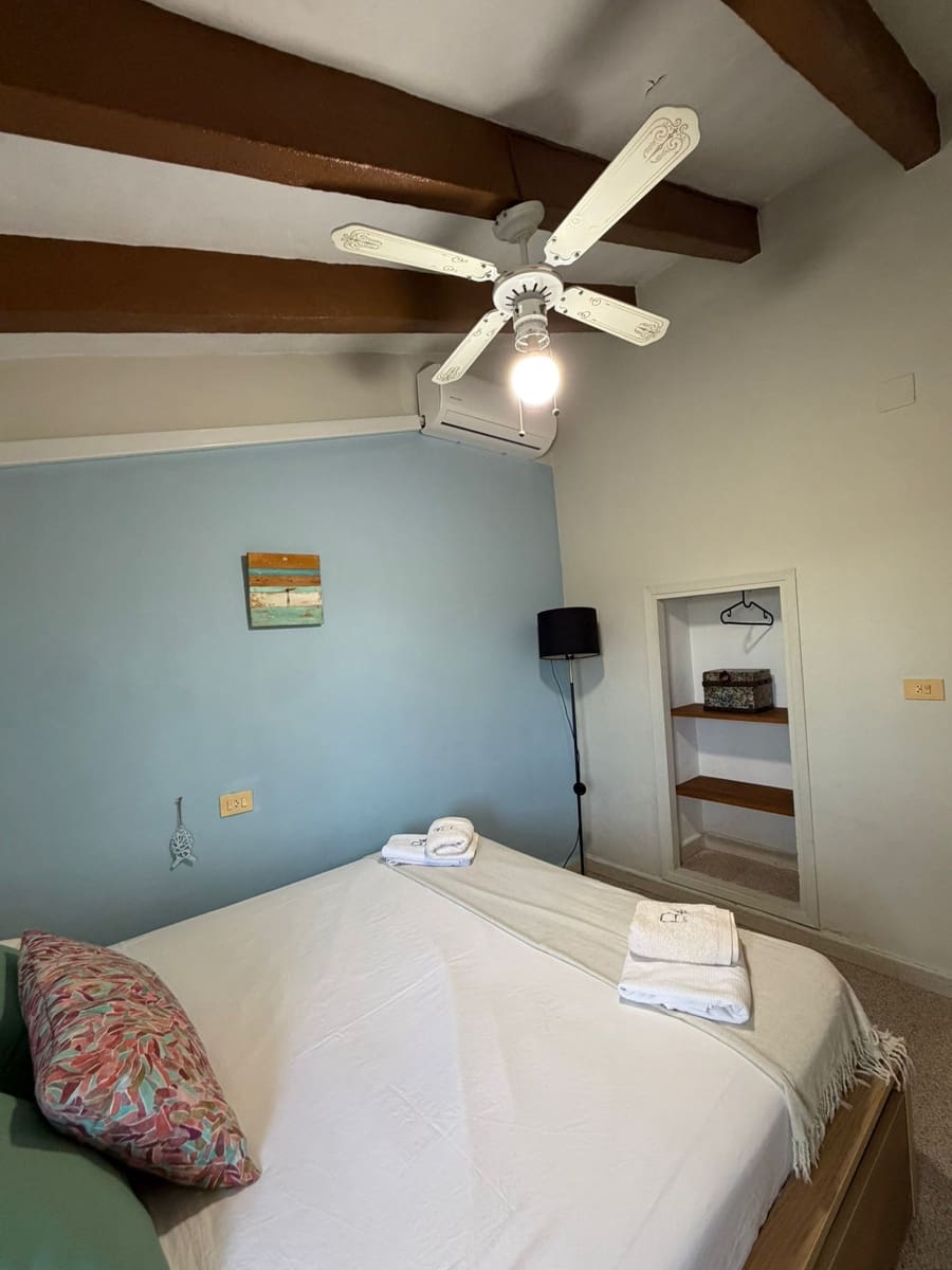 5 camera da letto Villa da affittare in Denia con piscina garage - 3.000 € (Rif: 9413248)