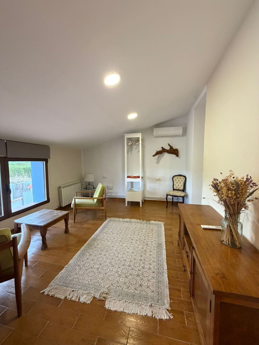 5 camera da letto Villa da affittare in Denia con piscina garage - 3.000 € (Rif: 9413248)