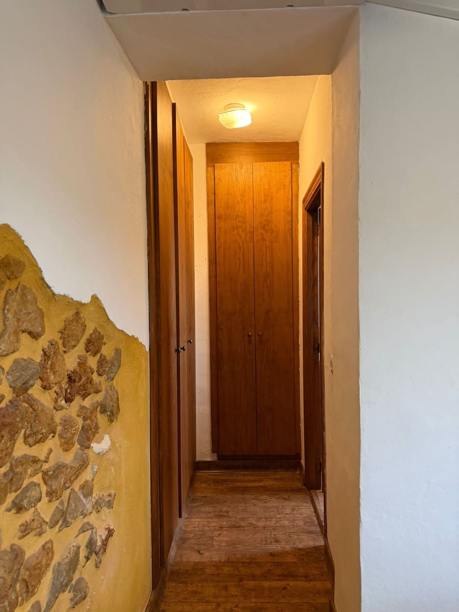 5 camera da letto Villa da affittare in Denia con piscina garage - 3.000 € (Rif: 9413248)