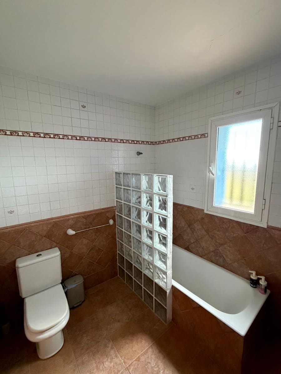 5 camera da letto Villa da affittare in Denia con piscina garage - 3.000 € (Rif: 9413248)