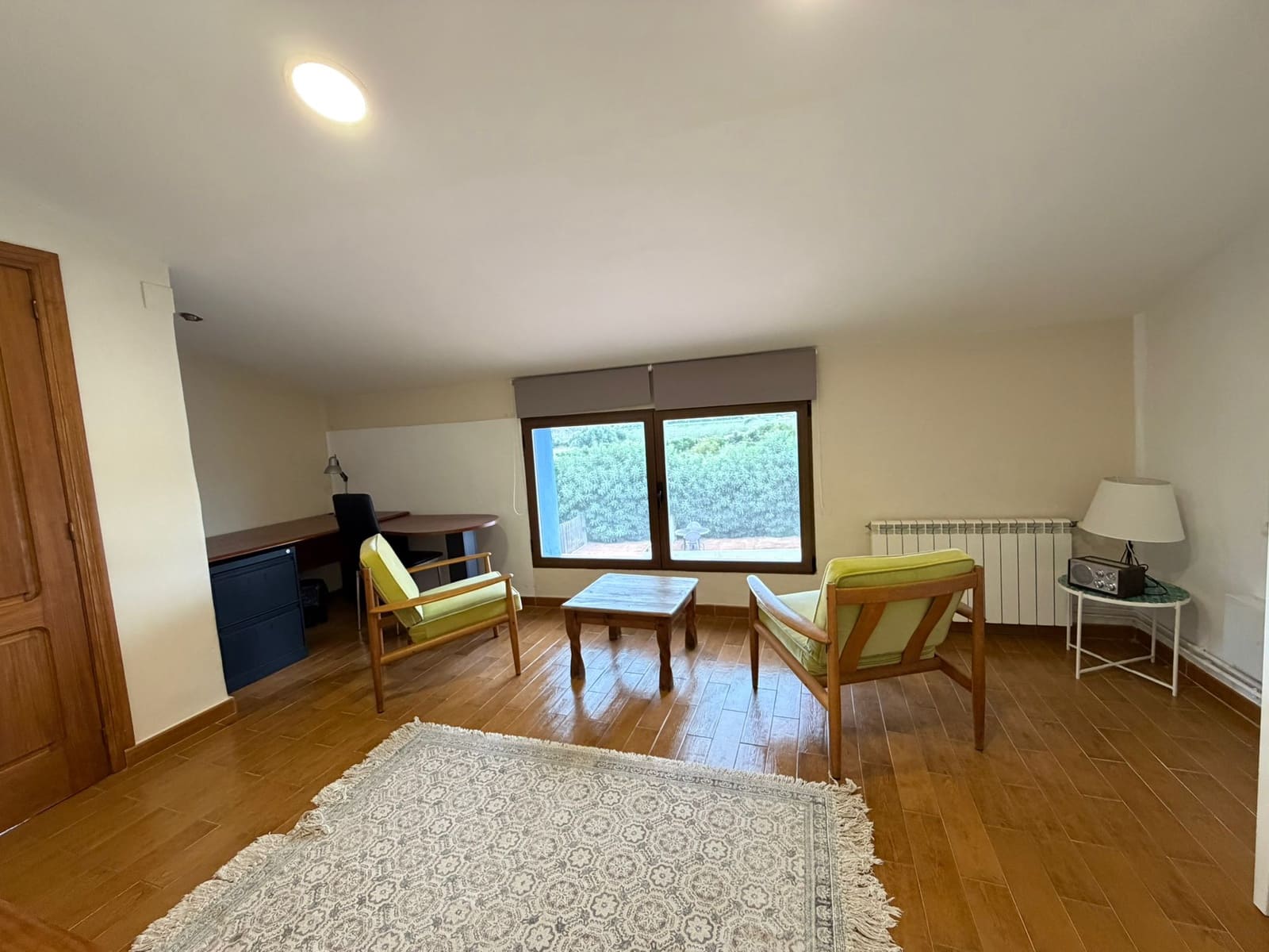 5 camera da letto Villa da affittare in Denia con piscina garage - 3.000 € (Rif: 9413248)