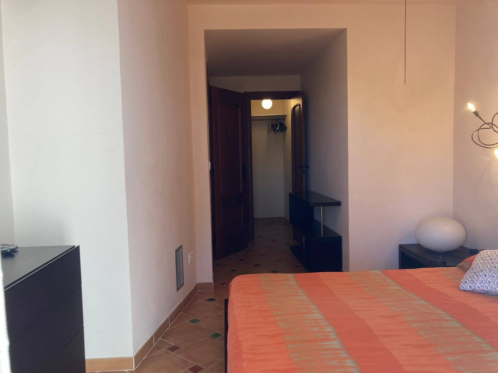 2 camera da letto Bungalow in vendita in Denia con piscina garage - 450.000 € (Rif: 9413251)