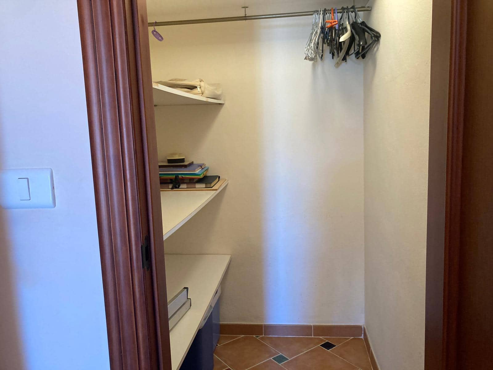 2 camera da letto Bungalow in vendita in Denia con piscina garage - 450.000 € (Rif: 9413251)