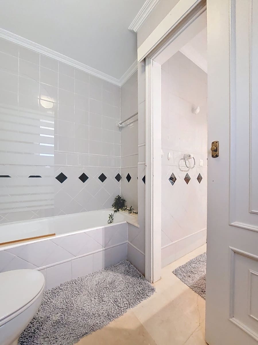 2 quarto Moradia para venda em Denia com piscina garagem - 309 000 € (Ref: 9420637)