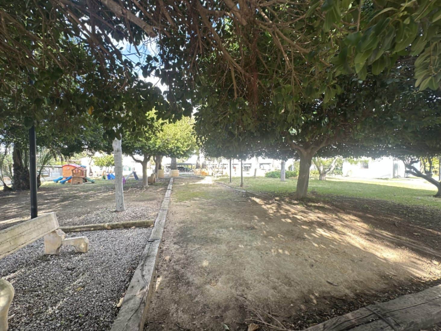 3 sovrum Lägenhet till salu i Denia med pool - 189 000 € (Ref: 9421612)