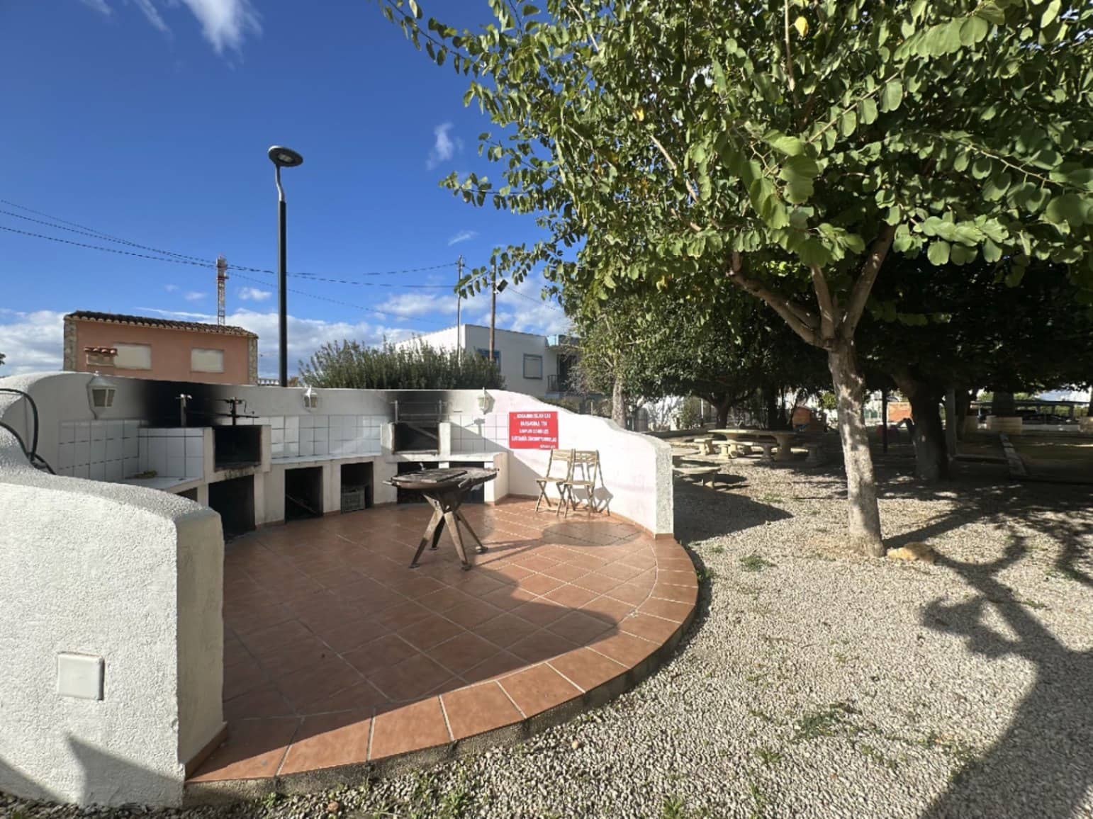 3 sovrum Lägenhet till salu i Denia med pool - 189 000 € (Ref: 9421612)