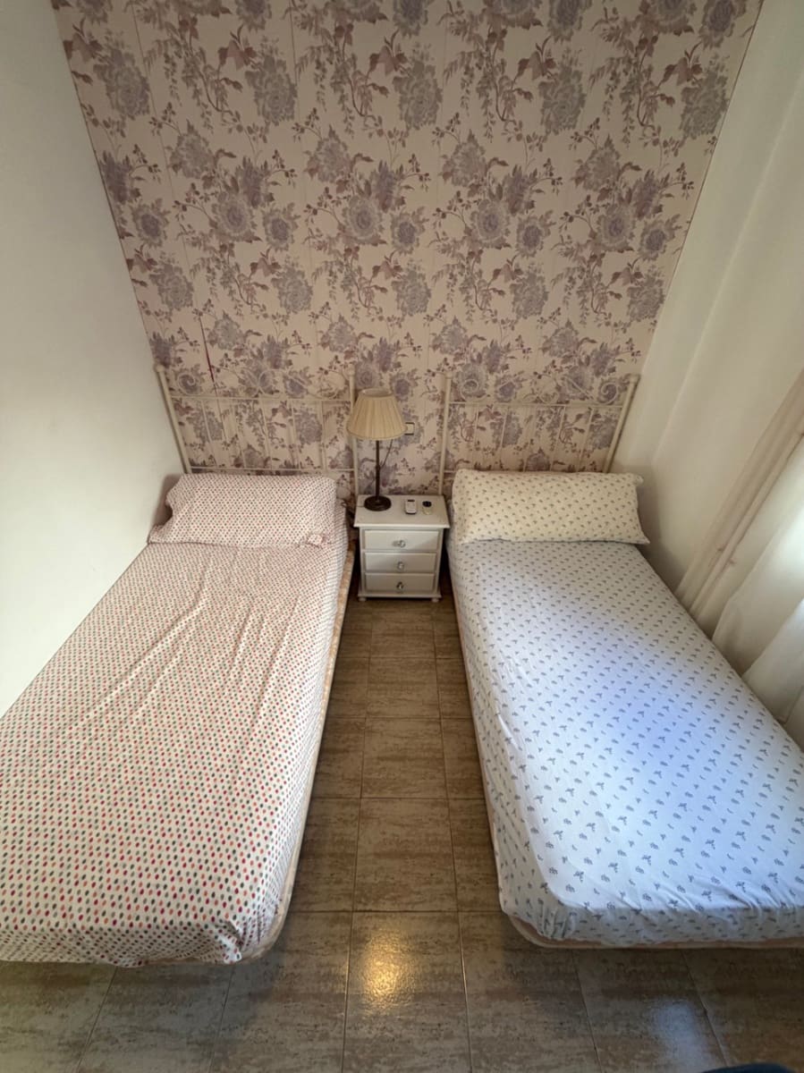 3 sypialnia Dom szeregowy na sprzedaż w El Vergel / Verger z basenem garażem - 320 000 € (Ref: 9424043)