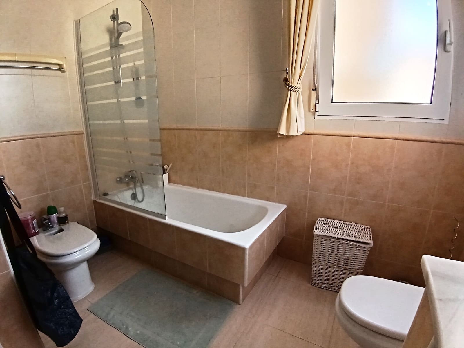 3 bedroom Villa for sale in Pedreguer with pool - € 349,000 (Ref: 9424045)