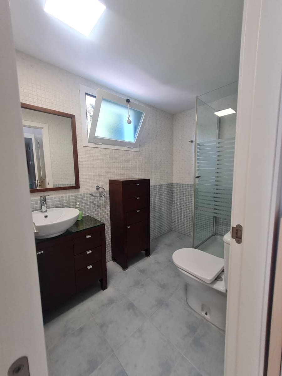 Apartamento de 3 habitaciones en Dénia en venta con piscina garaje - 510.000 € (Ref: 9438913)