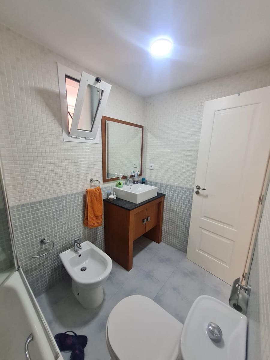 Apartamento de 3 habitaciones en Dénia en venta con piscina garaje - 510.000 € (Ref: 9438913)