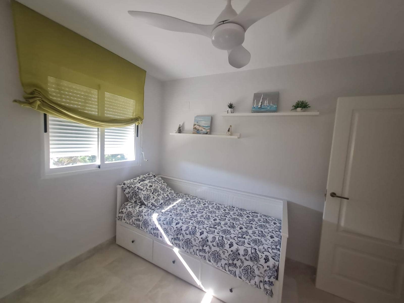 Apartamento de 3 habitaciones en Dénia en venta con piscina garaje - 510.000 € (Ref: 9438913)