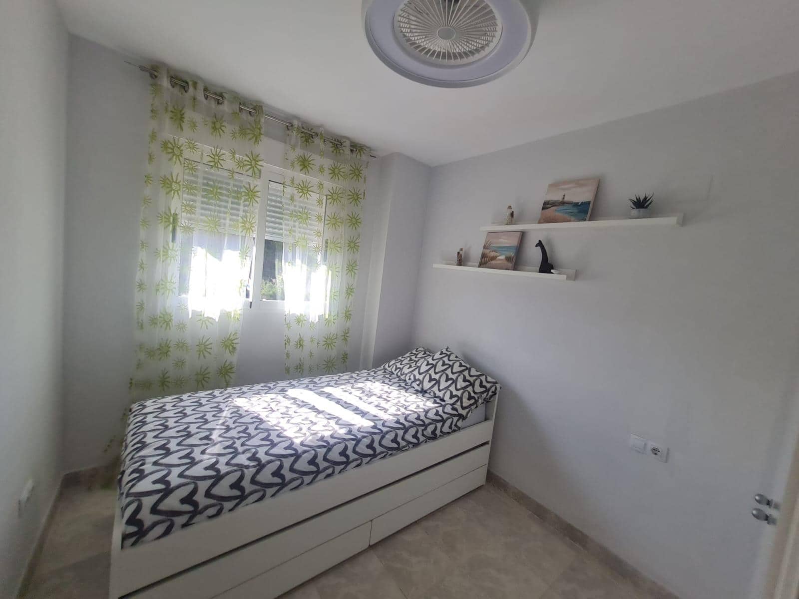 Apartamento de 3 habitaciones en Dénia en venta con piscina garaje - 510.000 € (Ref: 9438913)