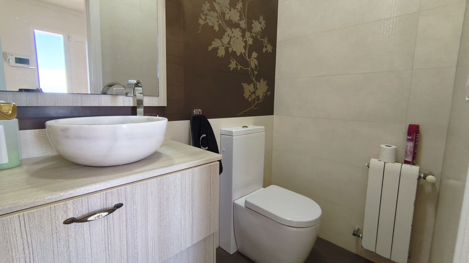 6 soverom Villa til salgs i Pedreguer med svømmebasseng - € 1 400 000 (Ref: 9438918)