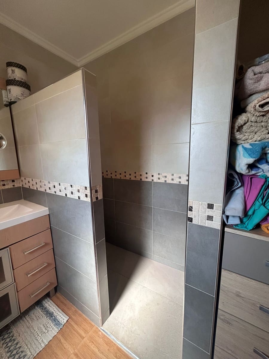 4 camera da letto Villa in vendita in Denia con garage - 490.000 € (Rif: 9438921)