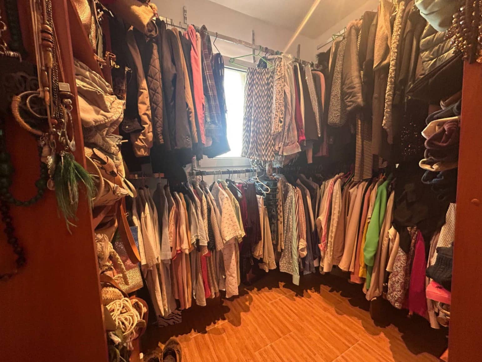 4 camera da letto Villa in vendita in Denia con garage - 490.000 € (Rif: 9438921)