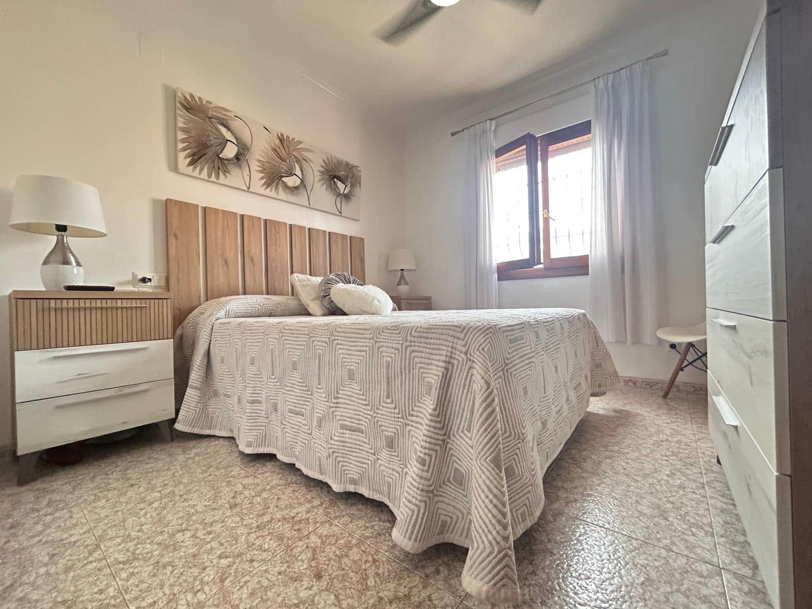 4 camera da letto Villa in vendita in Denia con garage - 490.000 € (Rif: 9438921)