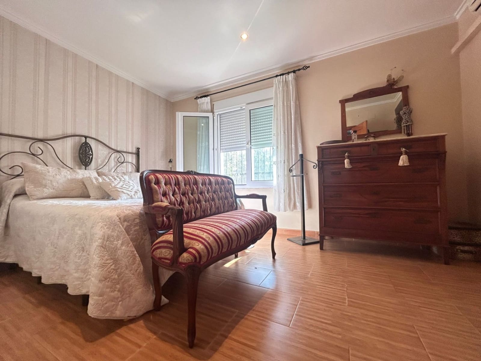 4 camera da letto Villa in vendita in Denia con garage - 490.000 € (Rif: 9438921)