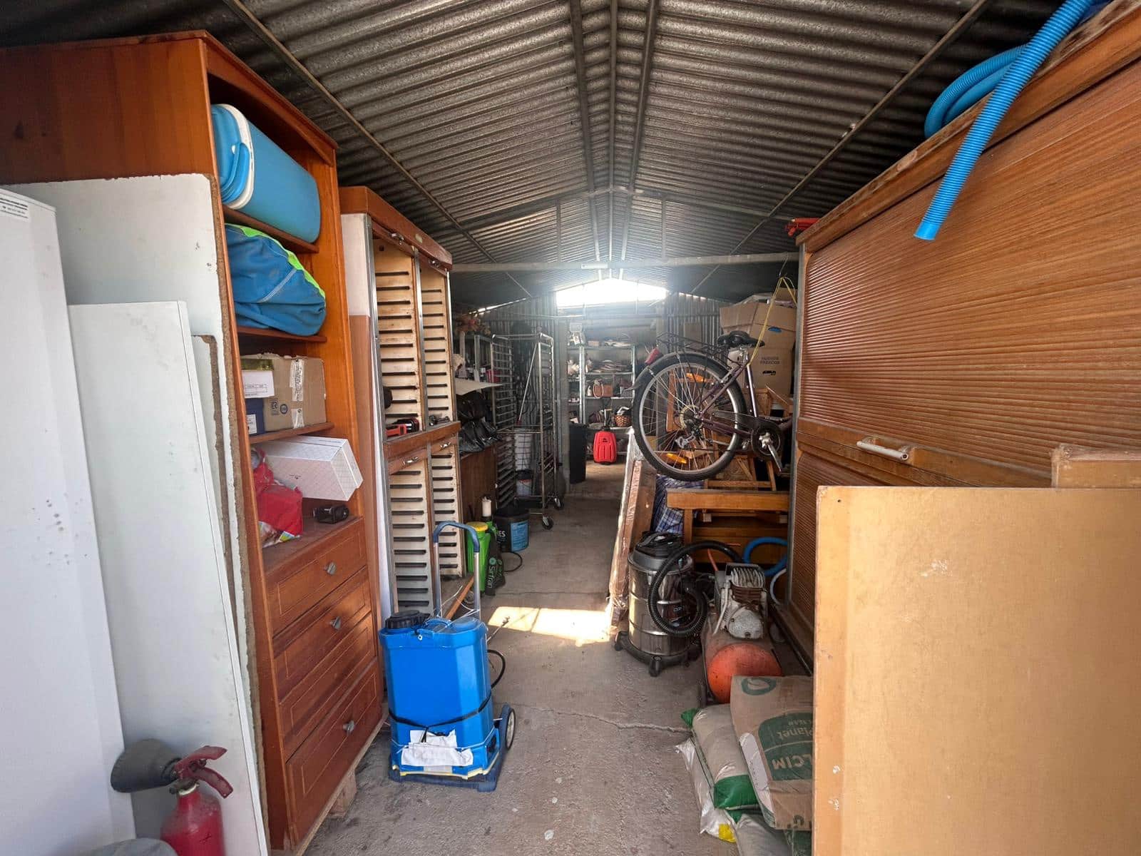 4 camera da letto Villa in vendita in Denia con garage - 490.000 € (Rif: 9438921)