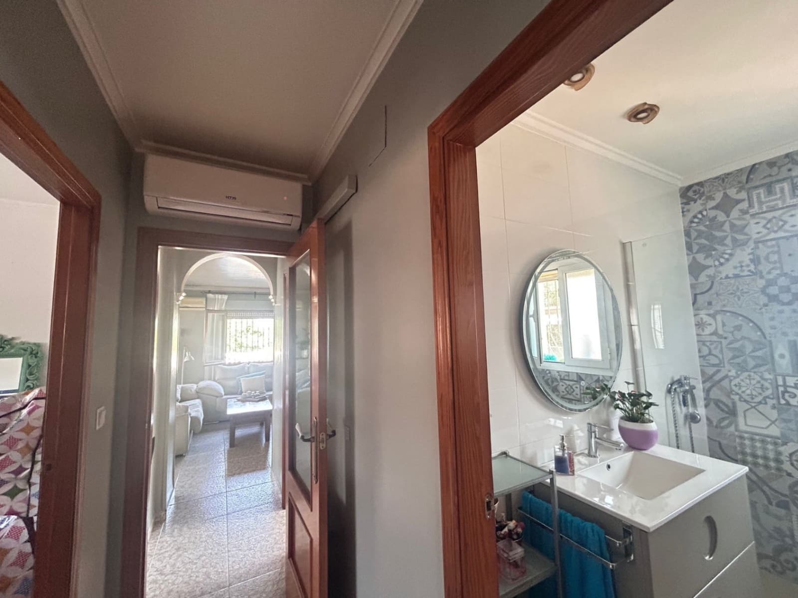 4 camera da letto Villa in vendita in Denia con garage - 490.000 € (Rif: 9438921)