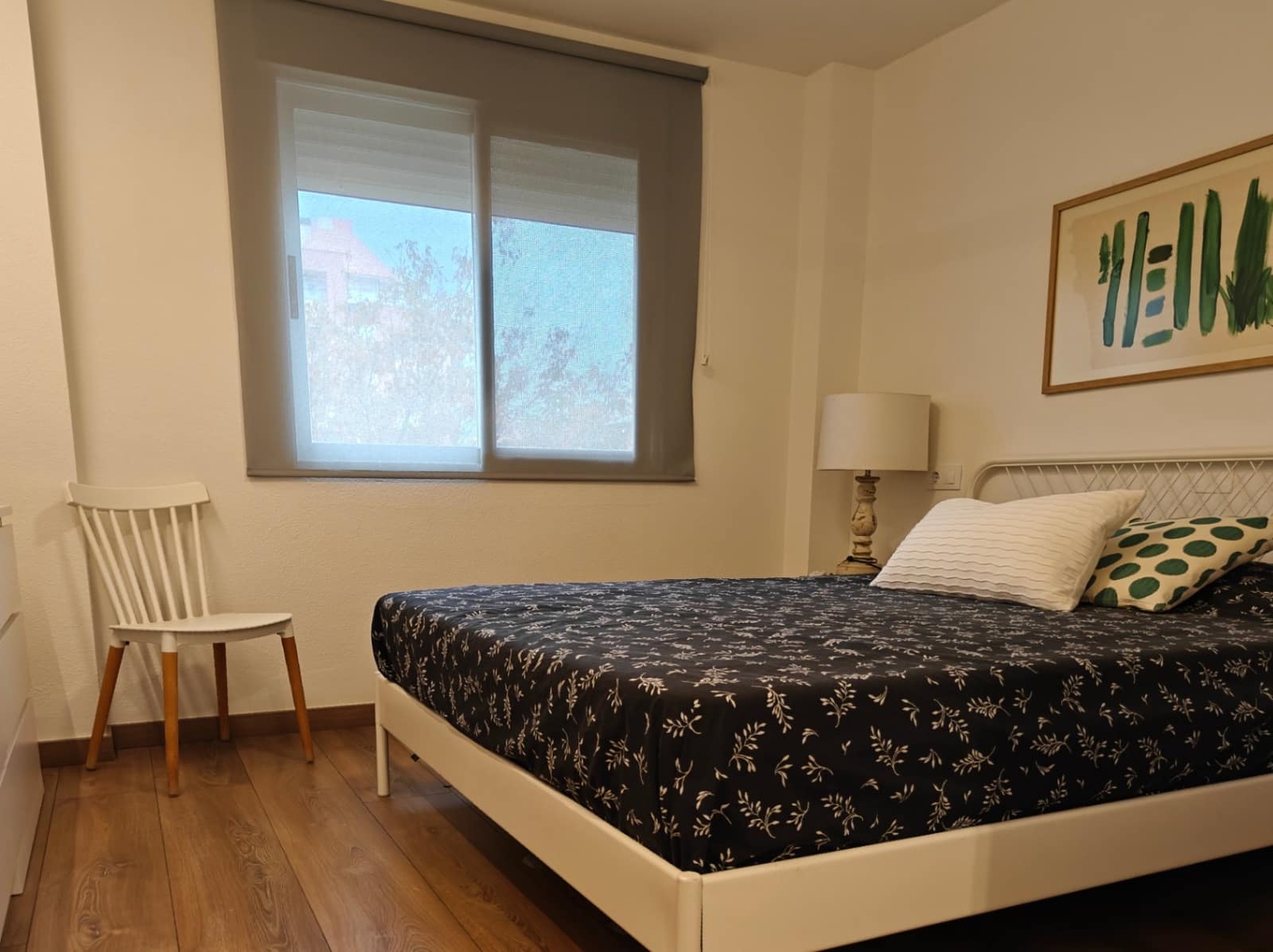 3 soveværelse Lejlighed til salg i Denia - € 340.000 (Ref: 9438927)