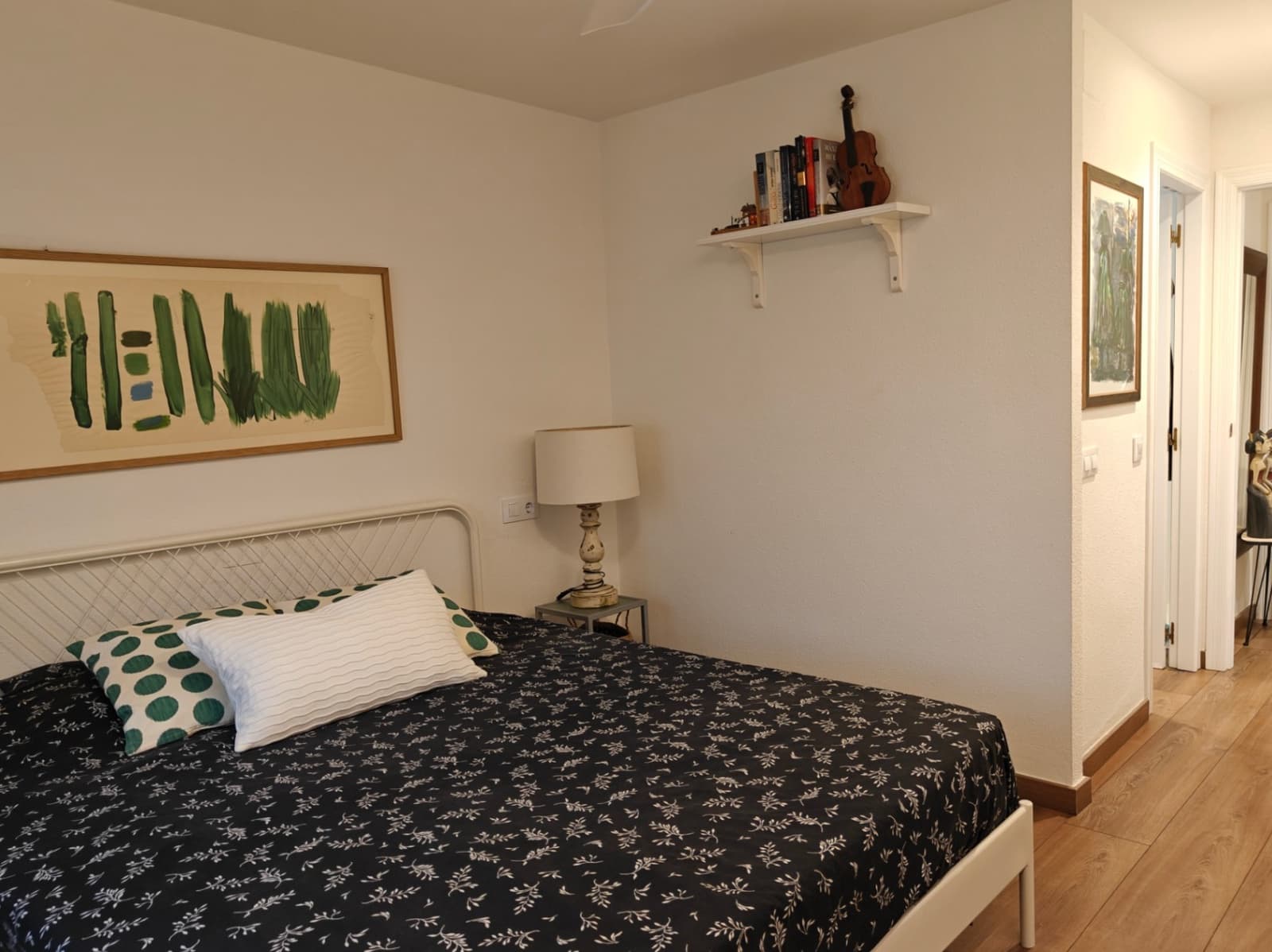 3 soveværelse Lejlighed til salg i Denia - € 340.000 (Ref: 9438927)