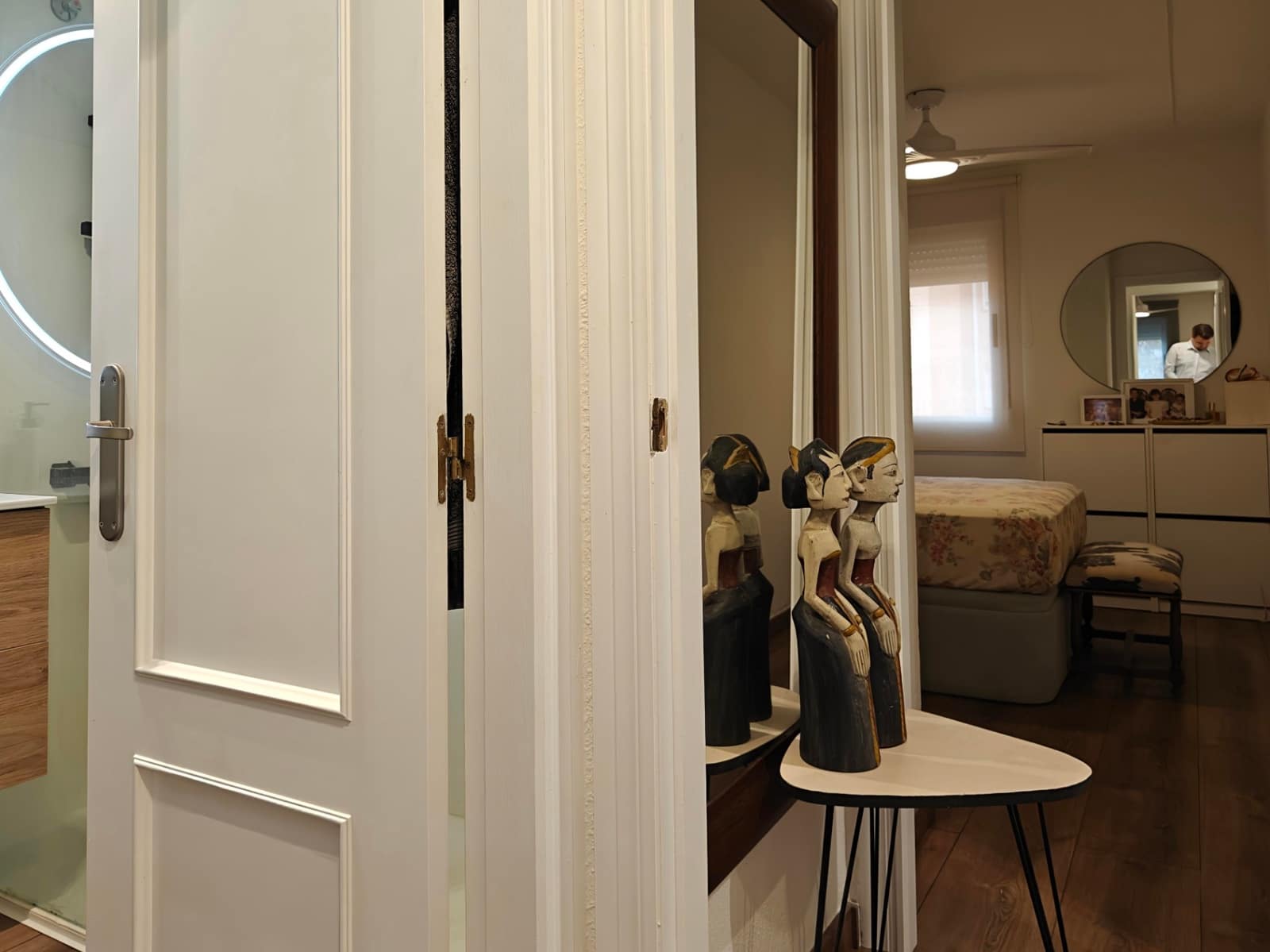 3 soveværelse Lejlighed til salg i Denia - € 340.000 (Ref: 9438927)