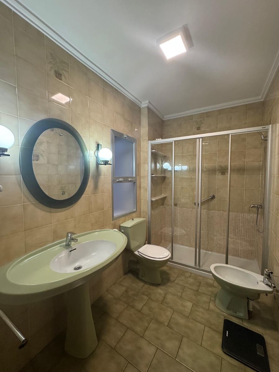 3 Zimmer Wohnung zu verkaufen in Denia - 285.000 € (Ref: 9458425)