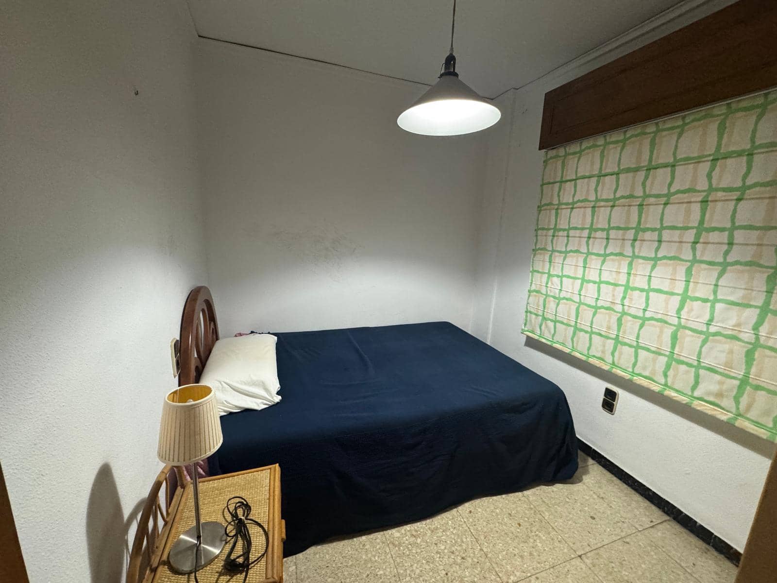 3 Zimmer Wohnung zu verkaufen in Denia - 285.000 € (Ref: 9458425)