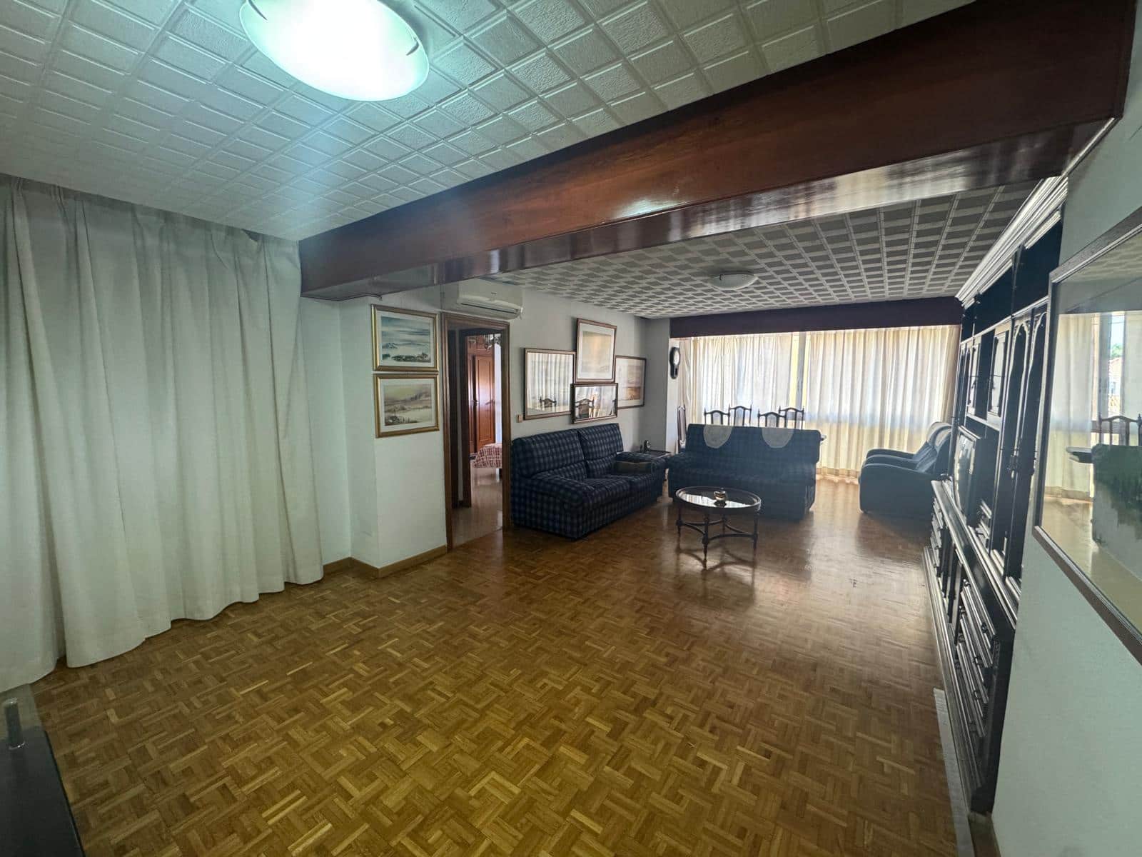 3 Zimmer Wohnung zu verkaufen in Denia - 285.000 € (Ref: 9458425)