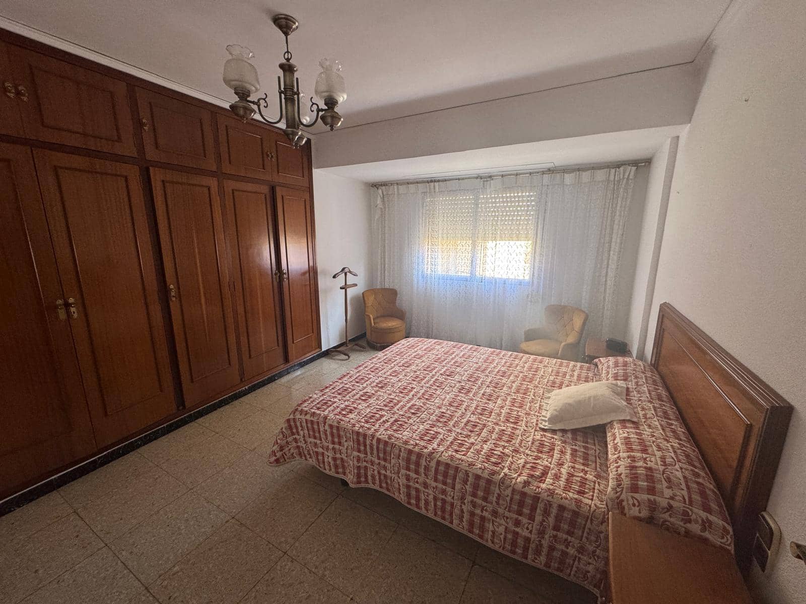 3 Zimmer Wohnung zu verkaufen in Denia - 285.000 € (Ref: 9458425)
