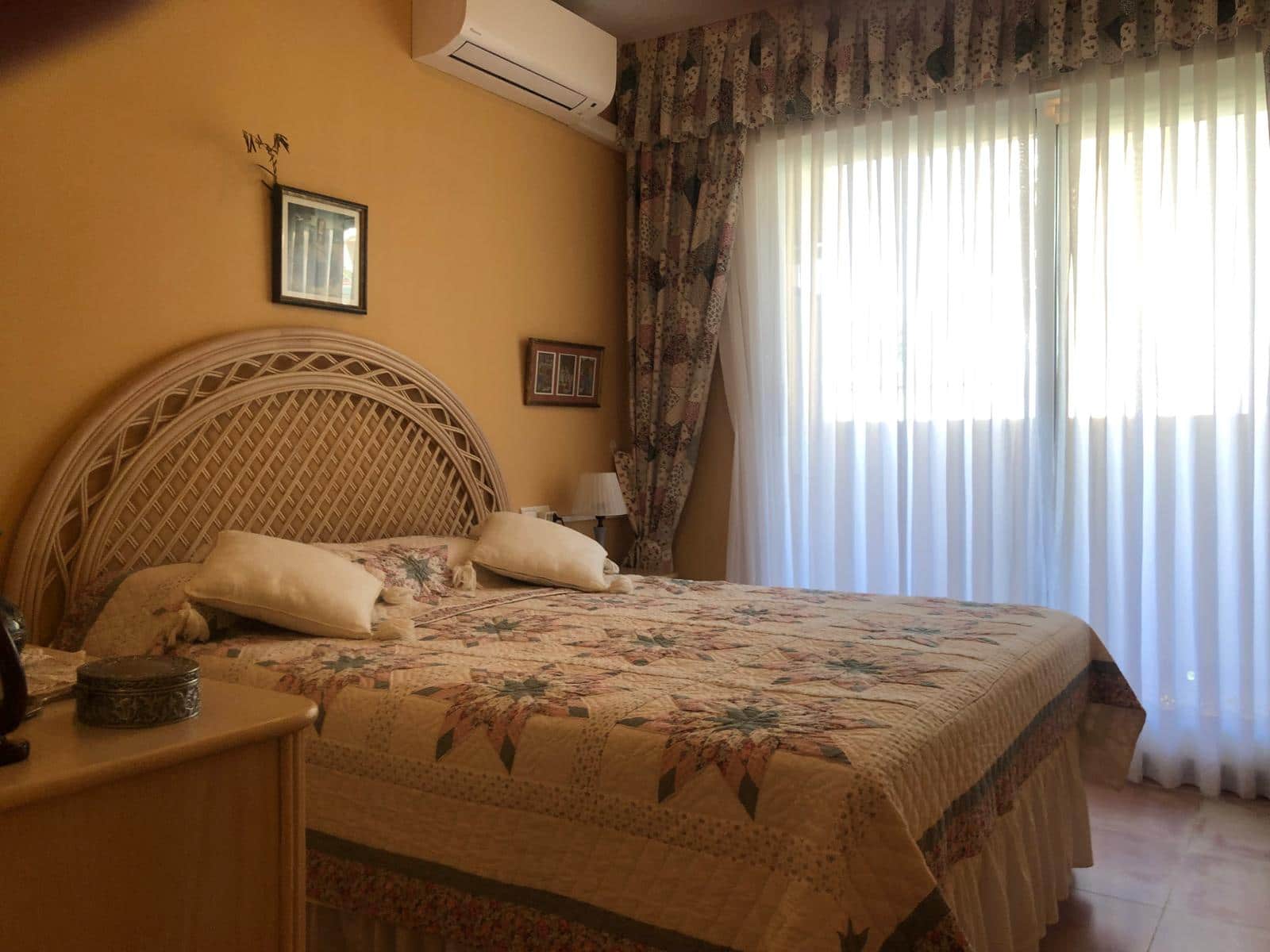 2 sypialnia Apartament na sprzedaż w Denia - 270 400 € (Ref: 9458428)