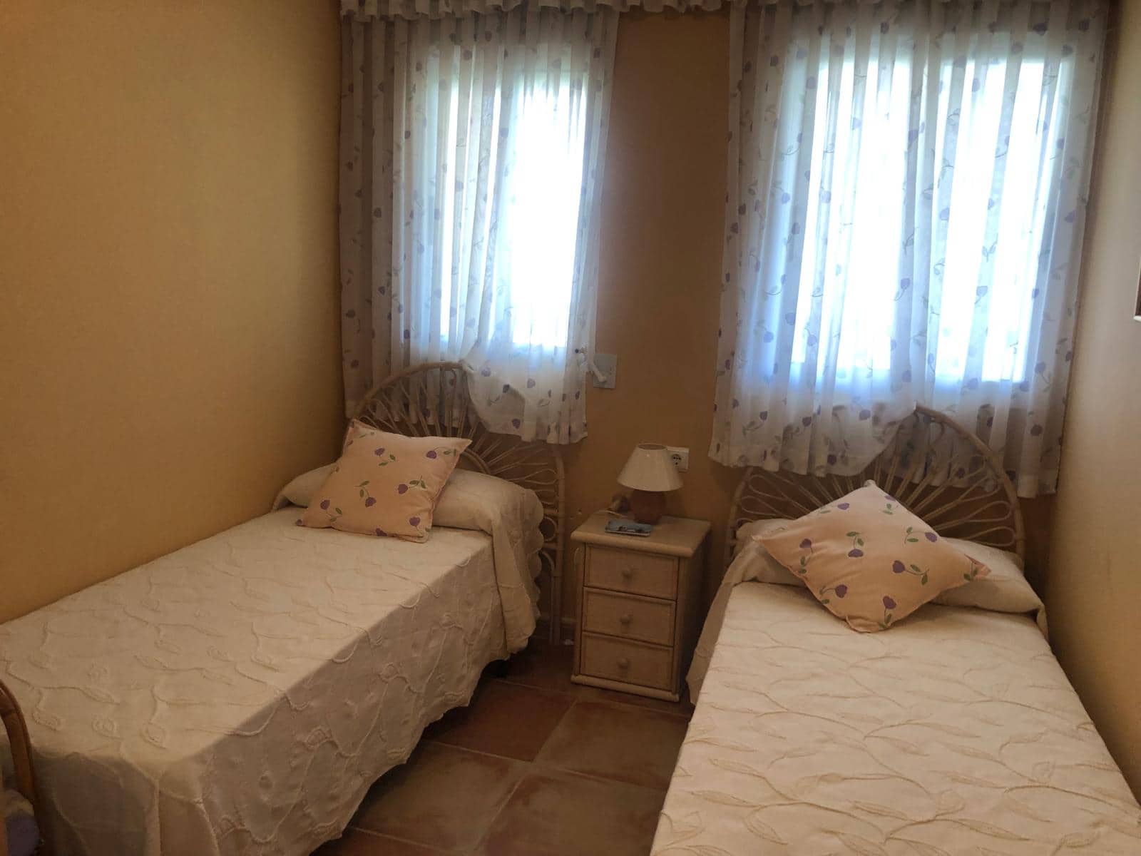 2 sypialnia Apartament na sprzedaż w Denia - 270 400 € (Ref: 9458428)