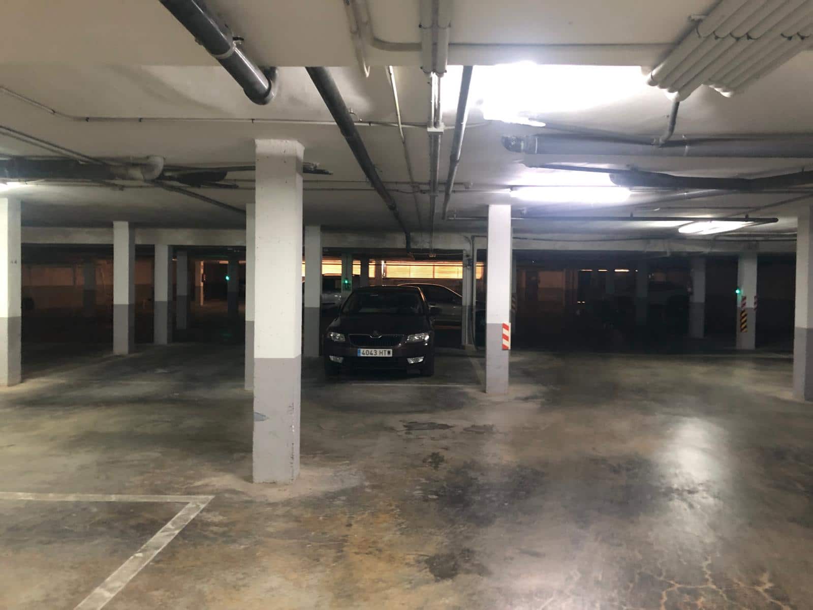 2 sypialnia Apartament na sprzedaż w Denia - 270 400 € (Ref: 9458428)