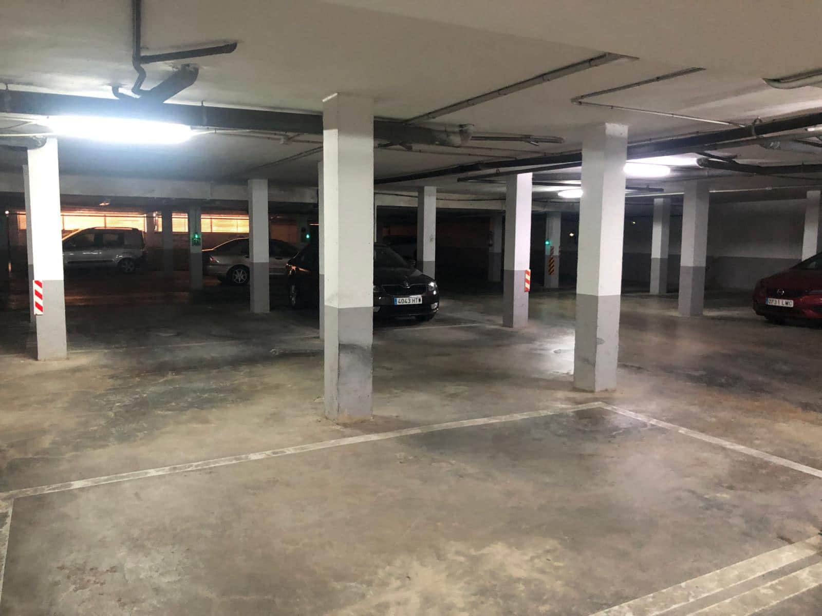 2 sypialnia Apartament na sprzedaż w Denia - 270 400 € (Ref: 9458428)