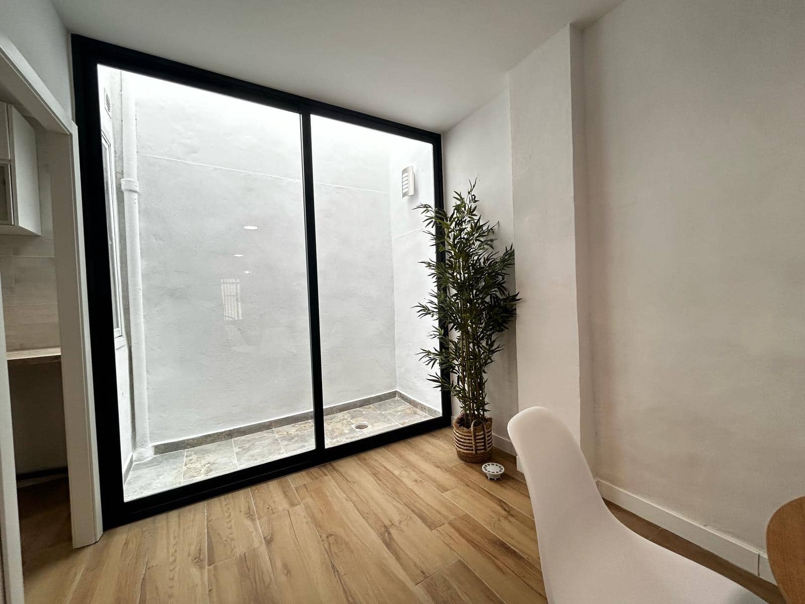 4 camera da letto Casa in vendita in Pego - 160.000 € (Rif: 9458429)