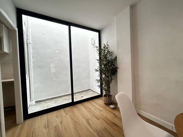 4 camera da letto Casa in vendita in Pego - 160.000 € (Rif: 9458429)