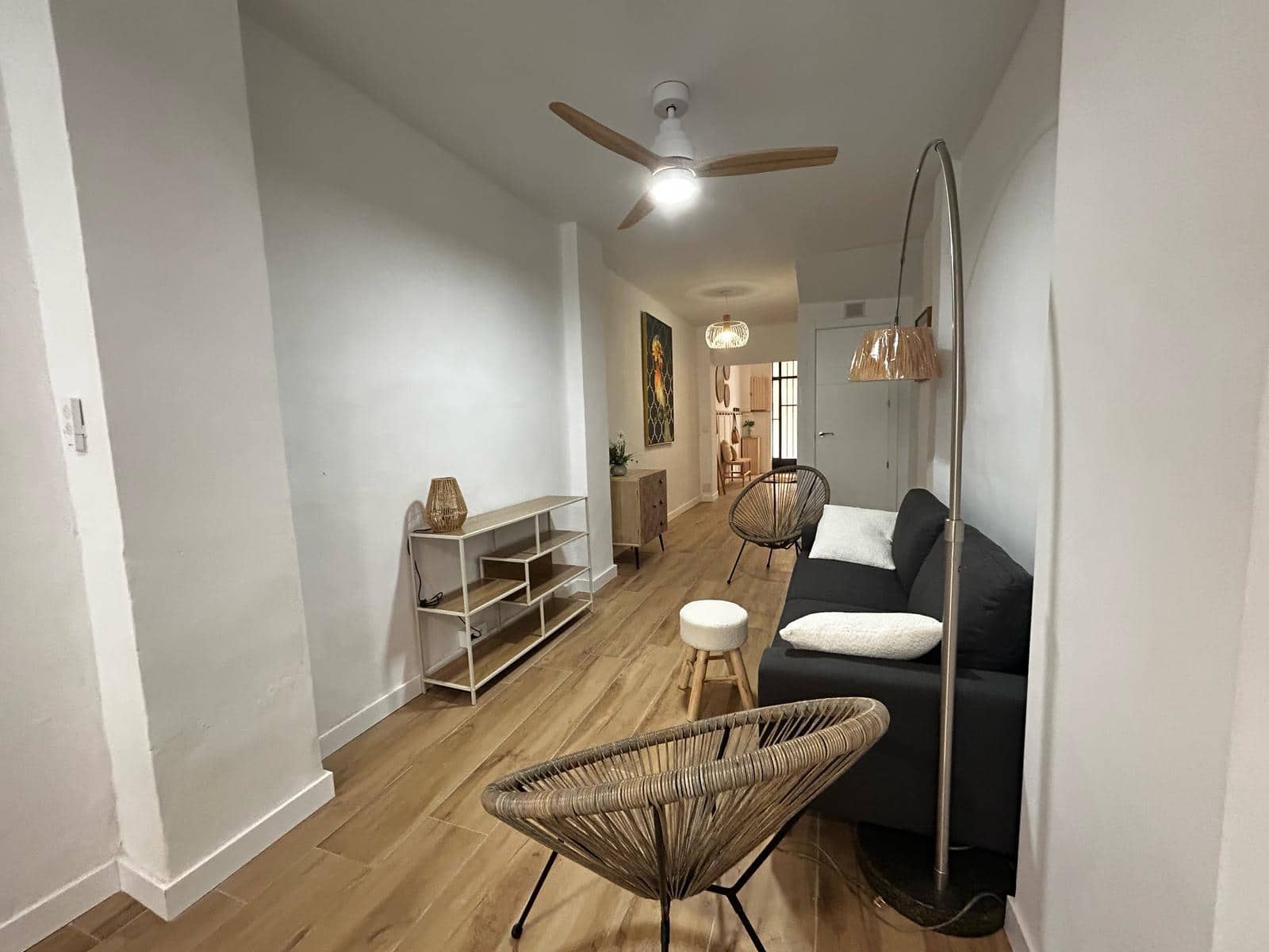 4 camera da letto Casa in vendita in Pego - 160.000 € (Rif: 9458429)