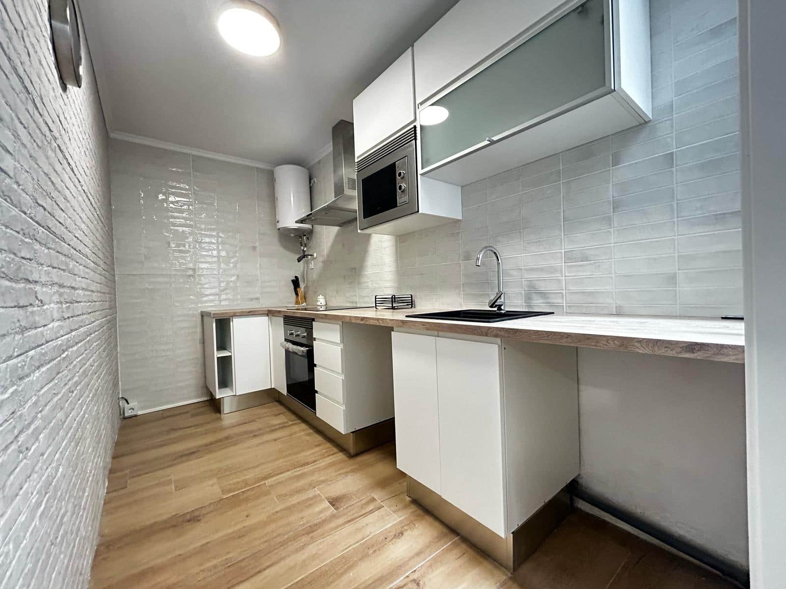 4 camera da letto Casa in vendita in Pego - 160.000 € (Rif: 9458429)