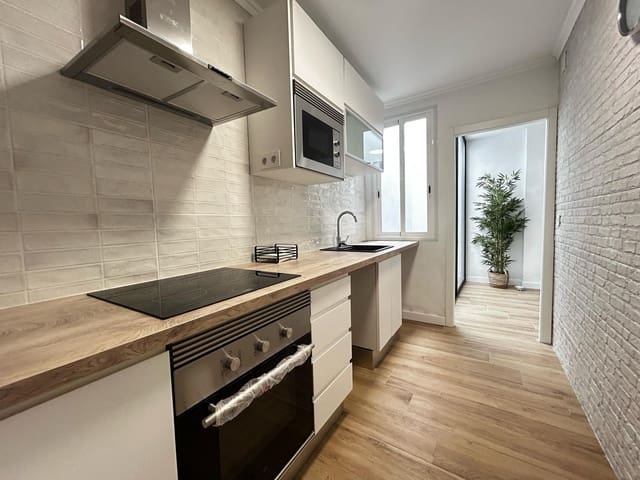 4 camera da letto Casa in vendita in Pego - 160.000 € (Rif: 9458429)