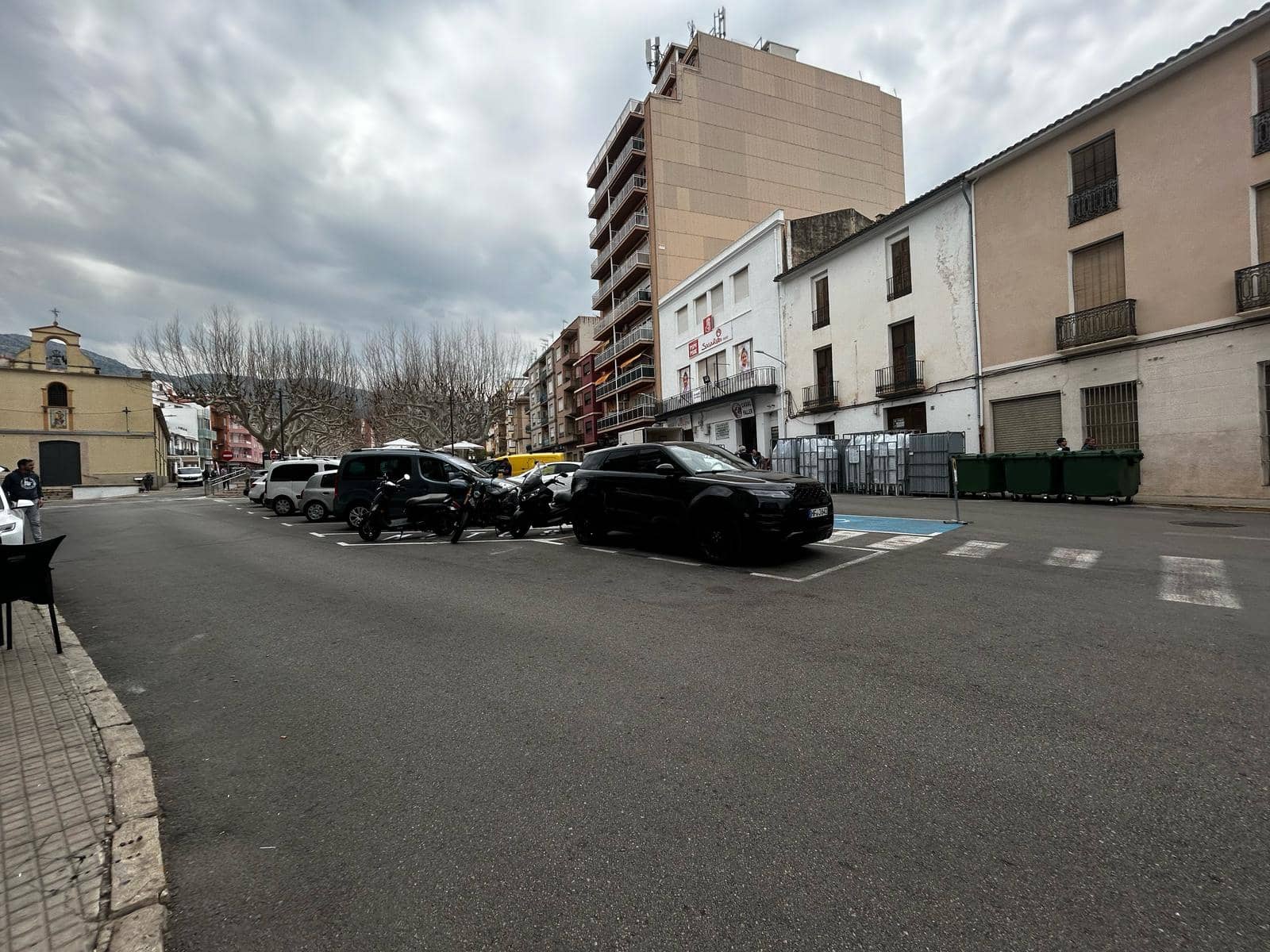 4 camera da letto Casa in vendita in Pego - 160.000 € (Rif: 9458429)