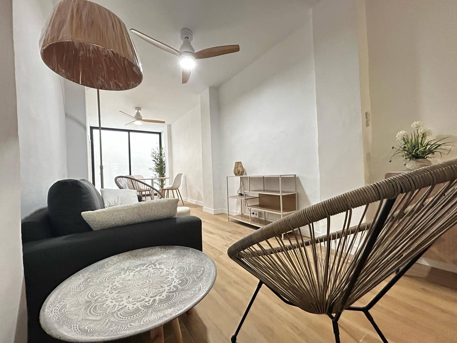 4 camera da letto Casa in vendita in Pego - 160.000 € (Rif: 9458429)