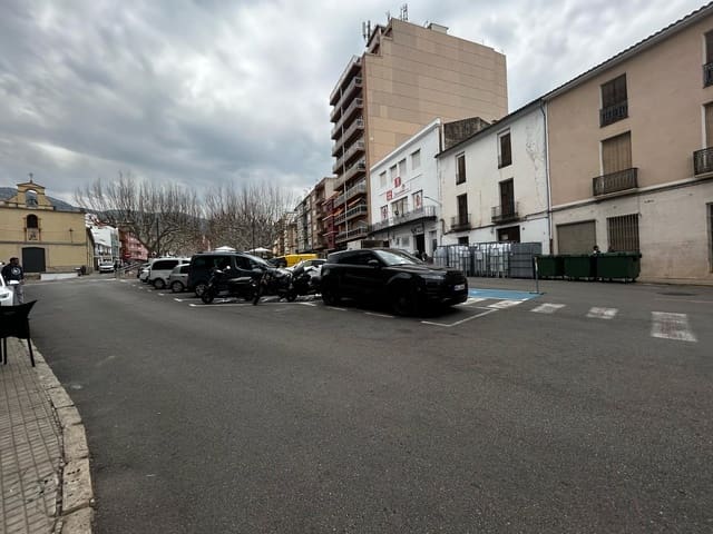 4 camera da letto Casa in vendita in Pego - 160.000 € (Rif: 9458429)