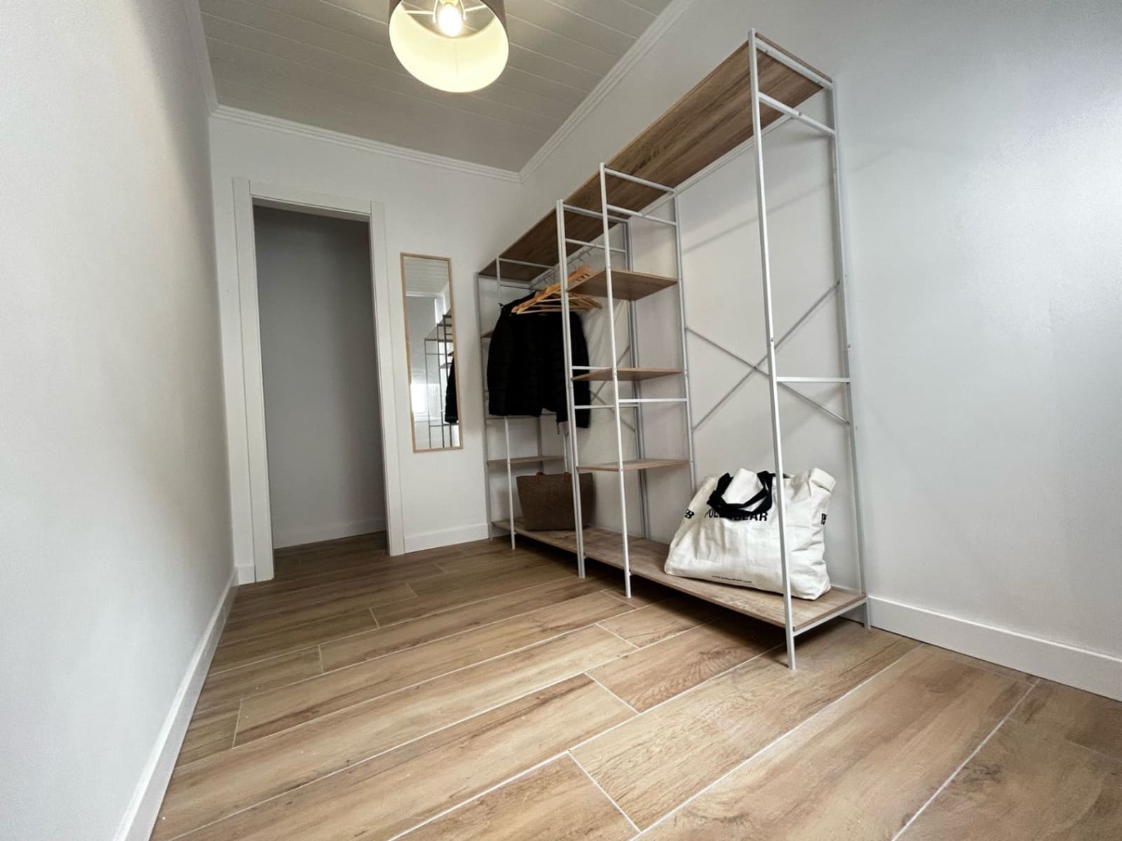 4 camera da letto Casa in vendita in Pego - 160.000 € (Rif: 9458429)