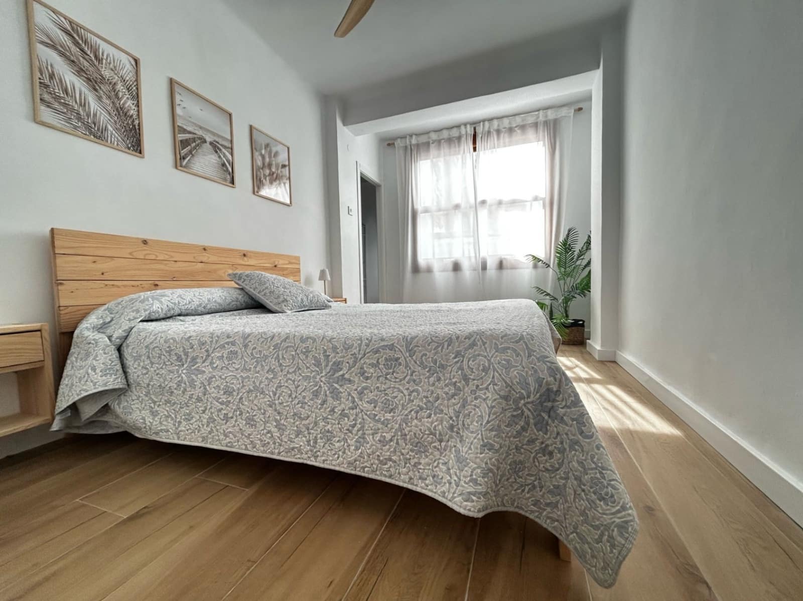 4 camera da letto Casa in vendita in Pego - 160.000 € (Rif: 9458429)