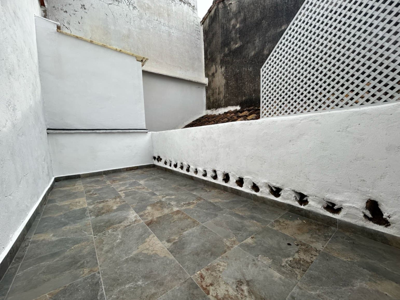 4 camera da letto Casa in vendita in Pego - 160.000 € (Rif: 9458429)