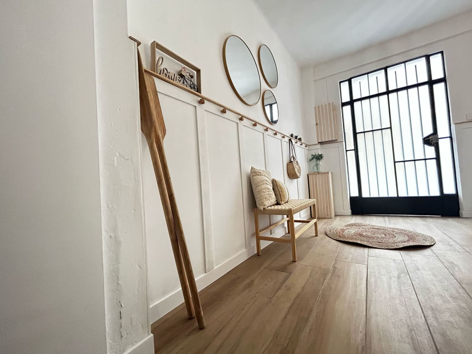 4 camera da letto Casa in vendita in Pego - 160.000 € (Rif: 9458429)