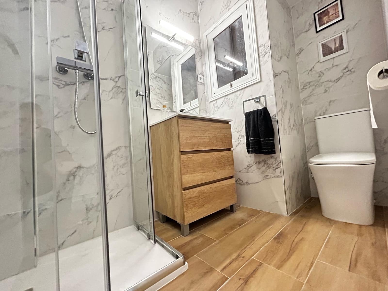 4 camera da letto Casa in vendita in Pego - 160.000 € (Rif: 9458429)