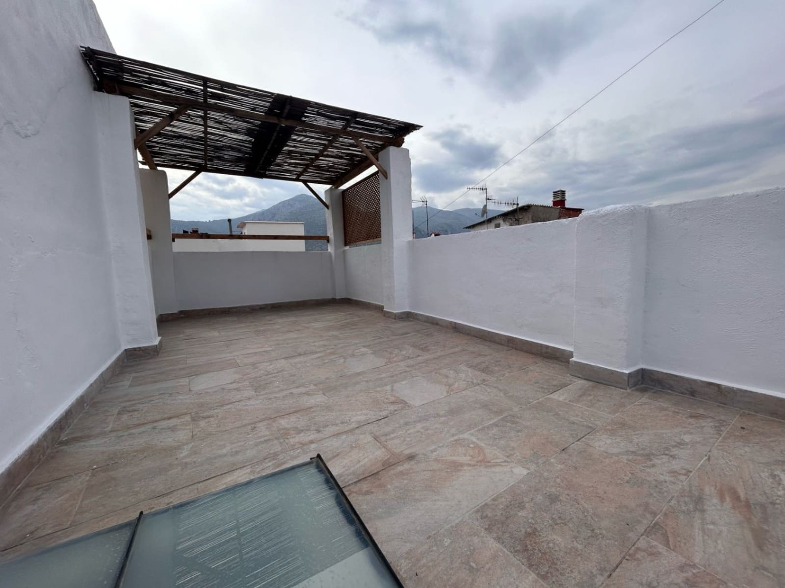 4 camera da letto Casa in vendita in Pego - 160.000 € (Rif: 9458429)